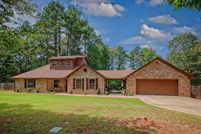 Property for sale in Smith County, Texas