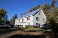 Property for sale in Saint Lawrence County, New York
