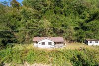 Property for sale in Pike County, Kentucky
