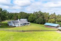 Property for sale in Pasco County, Florida