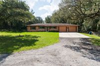 Property for sale in Volusia County, Florida