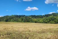 Undeveloped Land for sale in Montgomery County, Arkansas