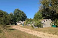 Property for sale in Rock County, Wisconsin
