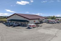 Property for sale in Gibson County, Indiana