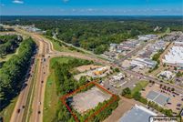Undeveloped Land for sale in Lafayette County, Mississippi