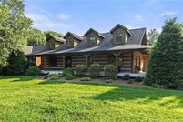 Property for sale in Harrison County, Indiana