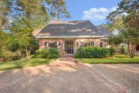 Property for sale in Tyler County, Texas