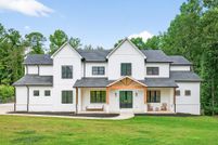 Property for sale in Gwinnett County, Georgia