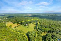 Residential Property for sale in Fluvanna County, Virginia