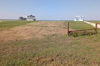 Property for sale in Aransas County, Texas