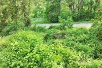 Property for sale in Tompkins County, New York