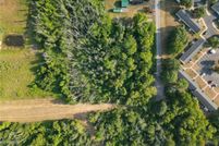 Undeveloped Land for sale in Orleans County, New York