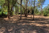 Farm Property for sale in Erie County, New York