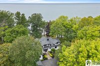 Lakefront Property for sale in Chautauqua County, New York