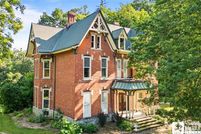 Property for sale in Chautauqua County, New York