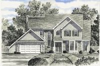 Property for sale in Monroe County, New York