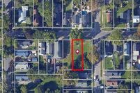 Undeveloped Land for sale in Monroe County, New York