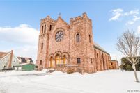 Farm Property for sale in Niagara County, New York