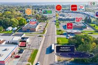 Property for sale in Ontario County, New York