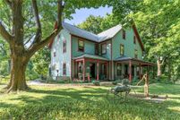 Property for sale in Monroe County, New York