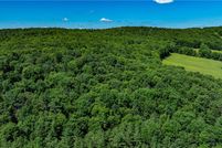 Farm Property for sale in Chenango County, New York