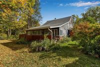 Ranch Property for sale in Erie County, New York