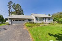 Farm Property for sale in Cattaraugus County, New York