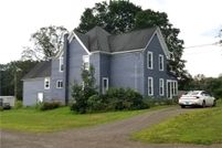 Waterfront Property for sale in Chenango County, New York