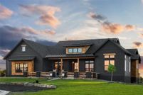 Property for sale in Monroe County, New York