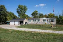 Property for sale in Genesee County, New York