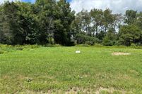 Undeveloped Land for sale in Cattaraugus County, New York