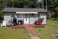 Property for sale in Saint Lawrence County, New York