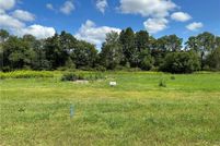 Property for sale in Cattaraugus County, New York