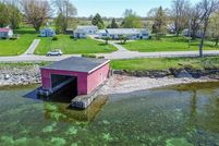 Property for sale in Jefferson County, New York