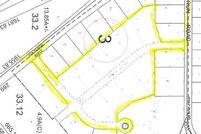 Undeveloped Land for sale in Steuben County, New York