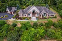 Property for sale in Chemung County, New York