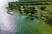 Property for sale in Jefferson County, New York