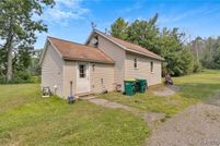 Property for sale in Erie County, New York