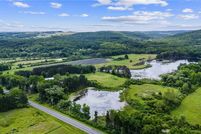 Farm Property for sale in Schuyler County, New York