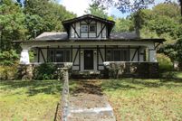 Residential Property for sale in Chemung County, New York