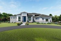 Property for sale in Erie County, New York