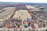 Property for sale in Erie County, New York