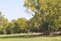 Undeveloped Land for sale in Yates County, New York