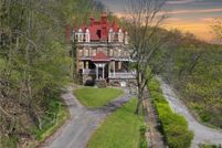 Property for sale in Herkimer County, New York