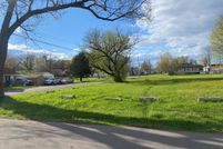 Undeveloped Land for sale in Chemung County, New York