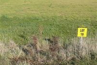 Undeveloped Land for sale in Otsego County, New York