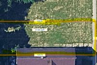 Property for sale in Erie County, New York