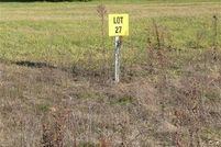 Property for sale in Otsego County, New York