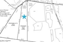 Undeveloped Land for sale in Otsego County, New York