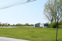 Farm Property for sale in Jefferson County, New York